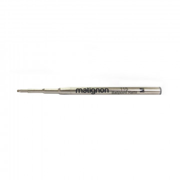 RP11