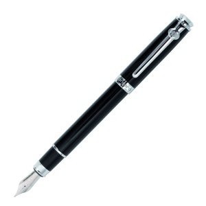 UST8312