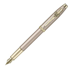 9377F