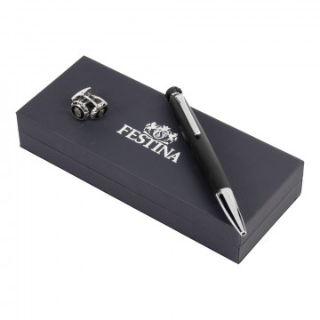 FPBM141A
