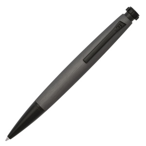 FPBR552D - Img 2