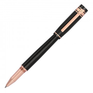 FSH4705D - Img 2