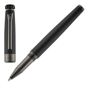 FSI6295A
