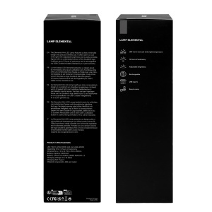 HAL615X - Img 4