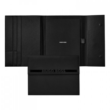 HDF309A - Img 1