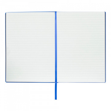 HNH121LL - Img 2