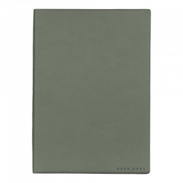 HNH121TL - Img 1