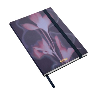 HNH623NL - Img 2