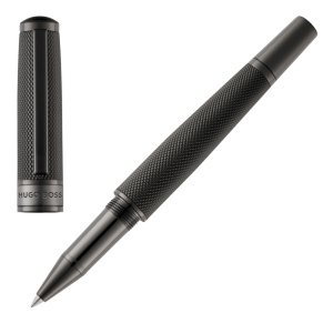 HPBR576A - Img 3