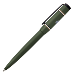 HSC6124T