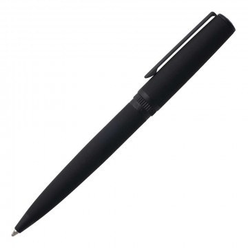 HSC9744A x 25 - Img 2