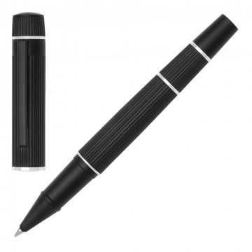 HSF4855A - Img 1