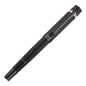 HSF5215A - Img 2