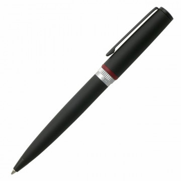 HSG8024A - Img 2