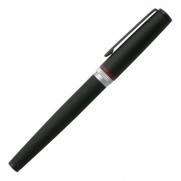 HSG8025A - Img 2