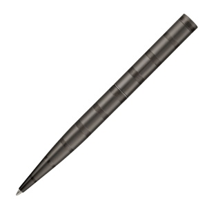 HSH6854D - Img 3