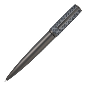 HSI5964D - Img 1