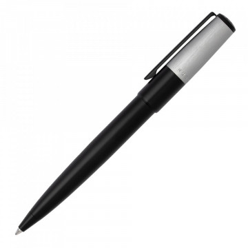 HSN1894B - Img 2