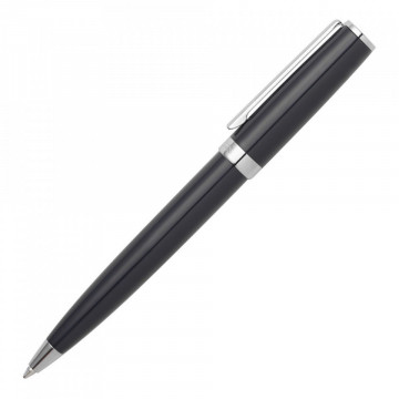 HSN2544J - Img 2