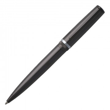 HSN9674D x 25 - Img 1