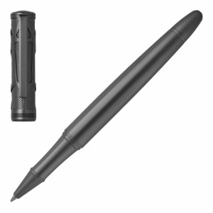 HSS3085D - Img 1