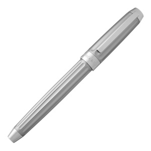 HSS4615B - Img 2