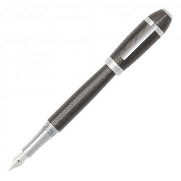 HSW4452D - Img 3
