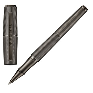 HSW6225D