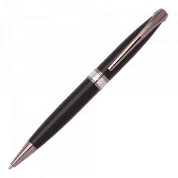 NSC2454A - Img 1