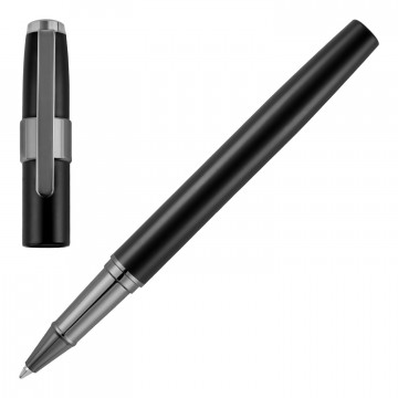 NSC3285A - Img 1