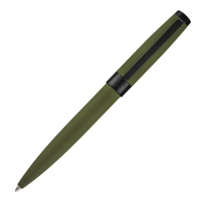 NSC6254T