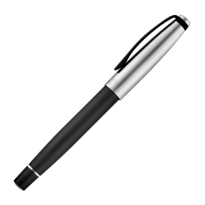 NSC6632B - Img 2