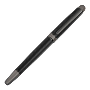 NSI5892A - Img 2