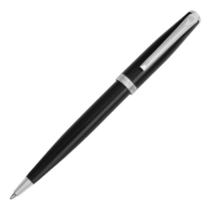 NSM5584A - Img 1