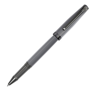 NSM5585H - Img 3