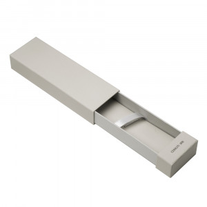 NSS3274S - Img 3