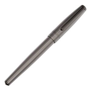 NSV5162D - Img 2