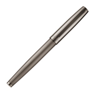 NSV6275D - Img 3