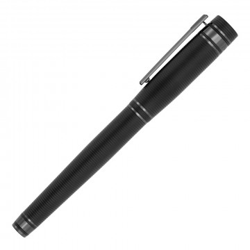 FSH4702A - Img 2