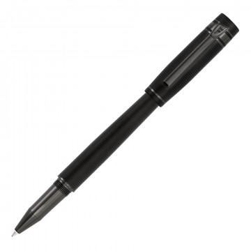 FSH4705A - Img 3