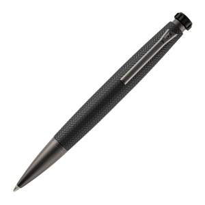 FSI6294A