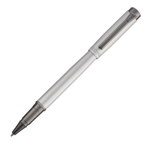 FSR5415B - Img 3