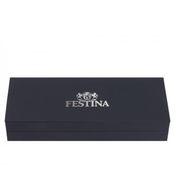 FSW3984C - Img 3