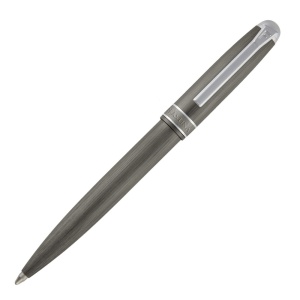 FSW6414D