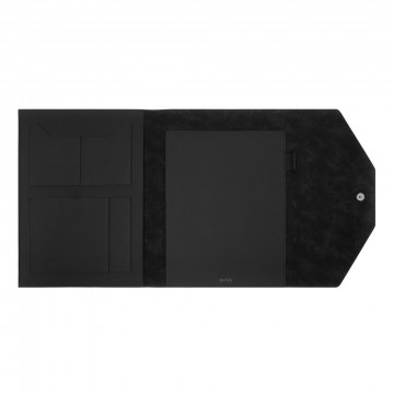 HDF414A - Img 2
