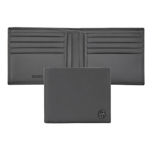 HLW526H