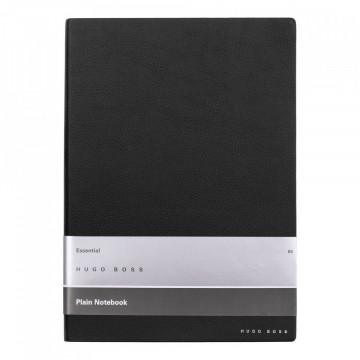 HNB121AP