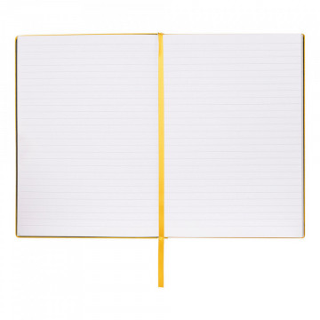 HNH121SL - Img 2