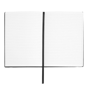HNH412JL - Img 3