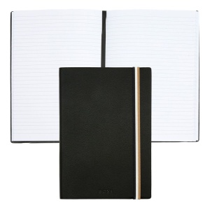 HNH421AA - Img 1